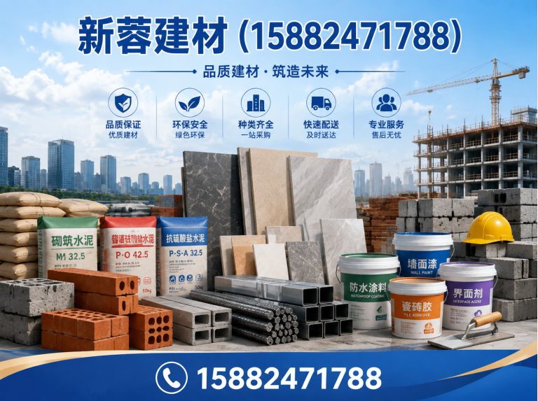 成都仿石路沿石展示图