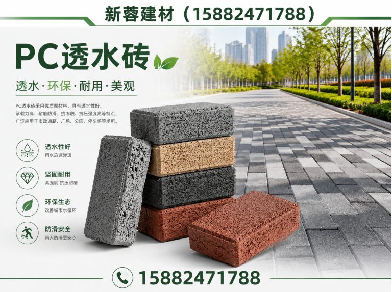 成都15882471788展示图